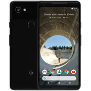 Google Pixel 2 XL