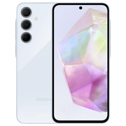 Samsung Galaxy A35 (A356)