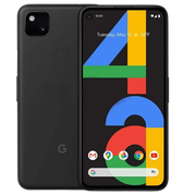 Google Pixel 4a 5G