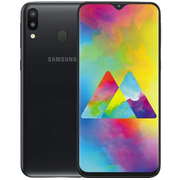 Samsung Galaxy M20 (M205)
