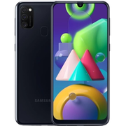 Samsung Galaxy M21 (M215)