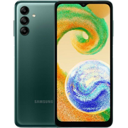 Samsung Galaxy A04S (A047)