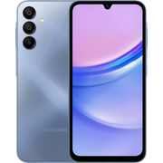Samsung Galaxy A15 (A155F)