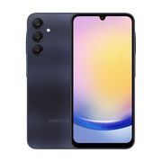 Samsung Galaxy A25 (A256)