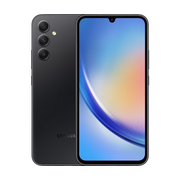 Samsung Galaxy A34 (A346)