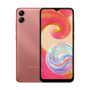 Samsung Galaxy A04e (A042)