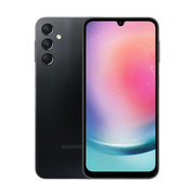 Samsung Galaxy A24 (A245)