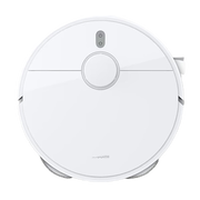Xiaomi Robot Vacuum S10+