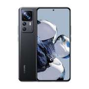 Xiaomi 12T Pro