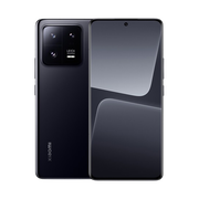 Xiaomi 13 Pro