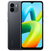 Xiaomi Redmi A1 Plus