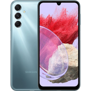 Samsung Galaxy M34 (M346)