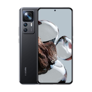 Xiaomi 12T