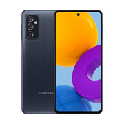 Samsung Galaxy M52 (M526)