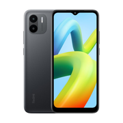 Xiaomi Redmi A2 Plus