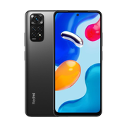 Xiaomi Redmi Note 11S