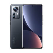 Xiaomi 12 Pro