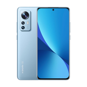 Xiaomi 12