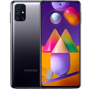 Samsung Galaxy M31s (M317)