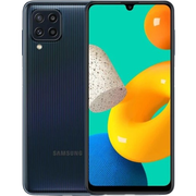 Samsung Galaxy M32 (M325)