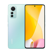 Xiaomi 12 Lite