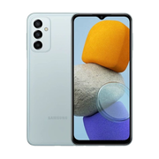 Samsung Galaxy M23 5G (M236B)