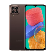 Samsung Galaxy M33 (M336)