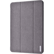 Аксессуари для iPad