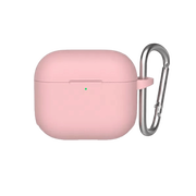 Чехлы для AirPods