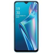 Oppo A12S