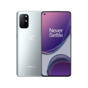 OnePlus 8T