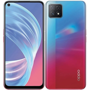 Oppo A73 5G