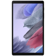 Samsung Galaxy Tab A7 Lite Wi-Fi (T220)
