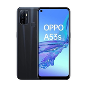 Oppo A53s