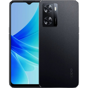 Oppo A57 4G