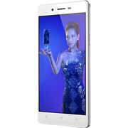 Oppo A33