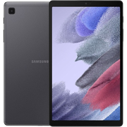 Samsung Galaxy Tab A7 Lite LTE (T225)