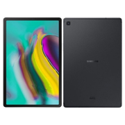 Samsung Galaxy Tab S5e (T725)