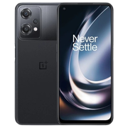 OnePlus Nord CE 2 Lite 5G
