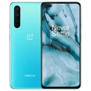 OnePlus Nord CE 5G
