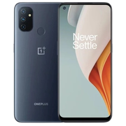 OnePlus Nord N100