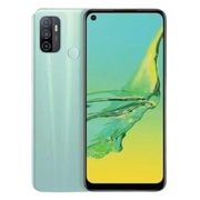 Oppo A35