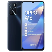 Oppo A16