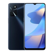 Oppo A16S