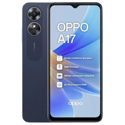 Oppo A17