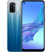 Oppo A32