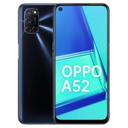 Oppo A52
