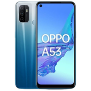 Oppo A53 4G