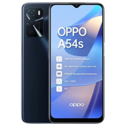 Oppo A54S