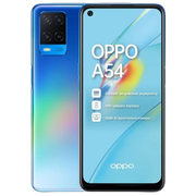 Oppo A54 4G